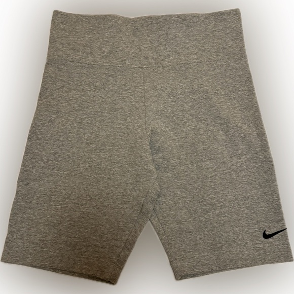 Nike bike short - Picture 1 of 3